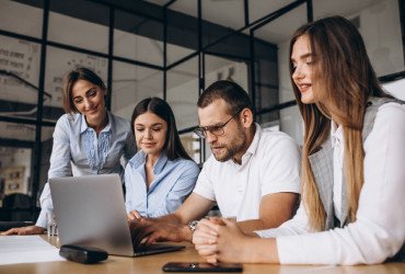 How Master Education Consultancy Can Help You Secure Scholarships and Financial Aid