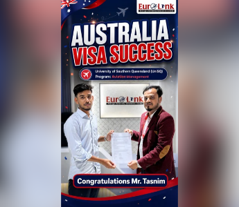 Tasnim Ahmed