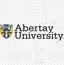 Abertay University