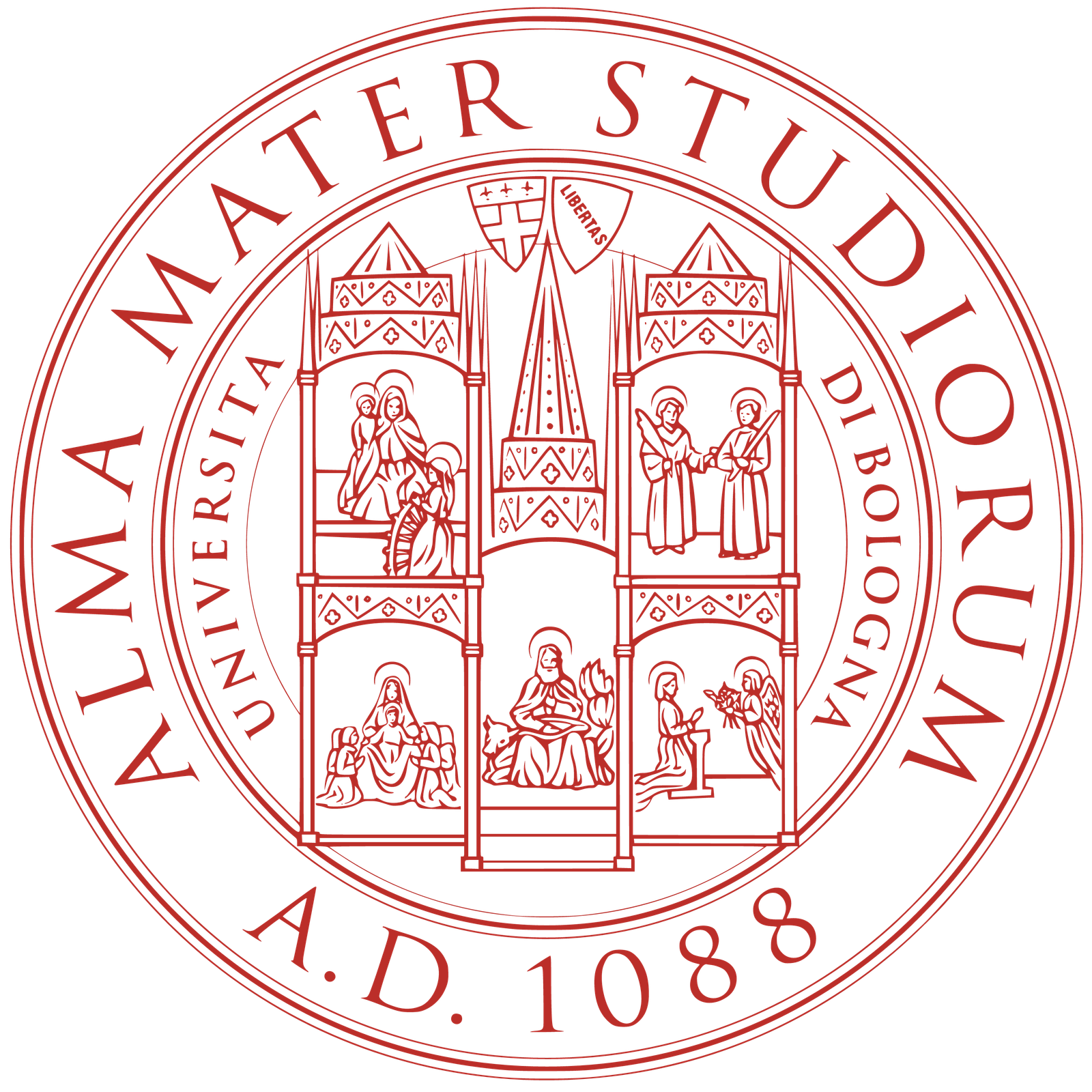 University of Bologna
