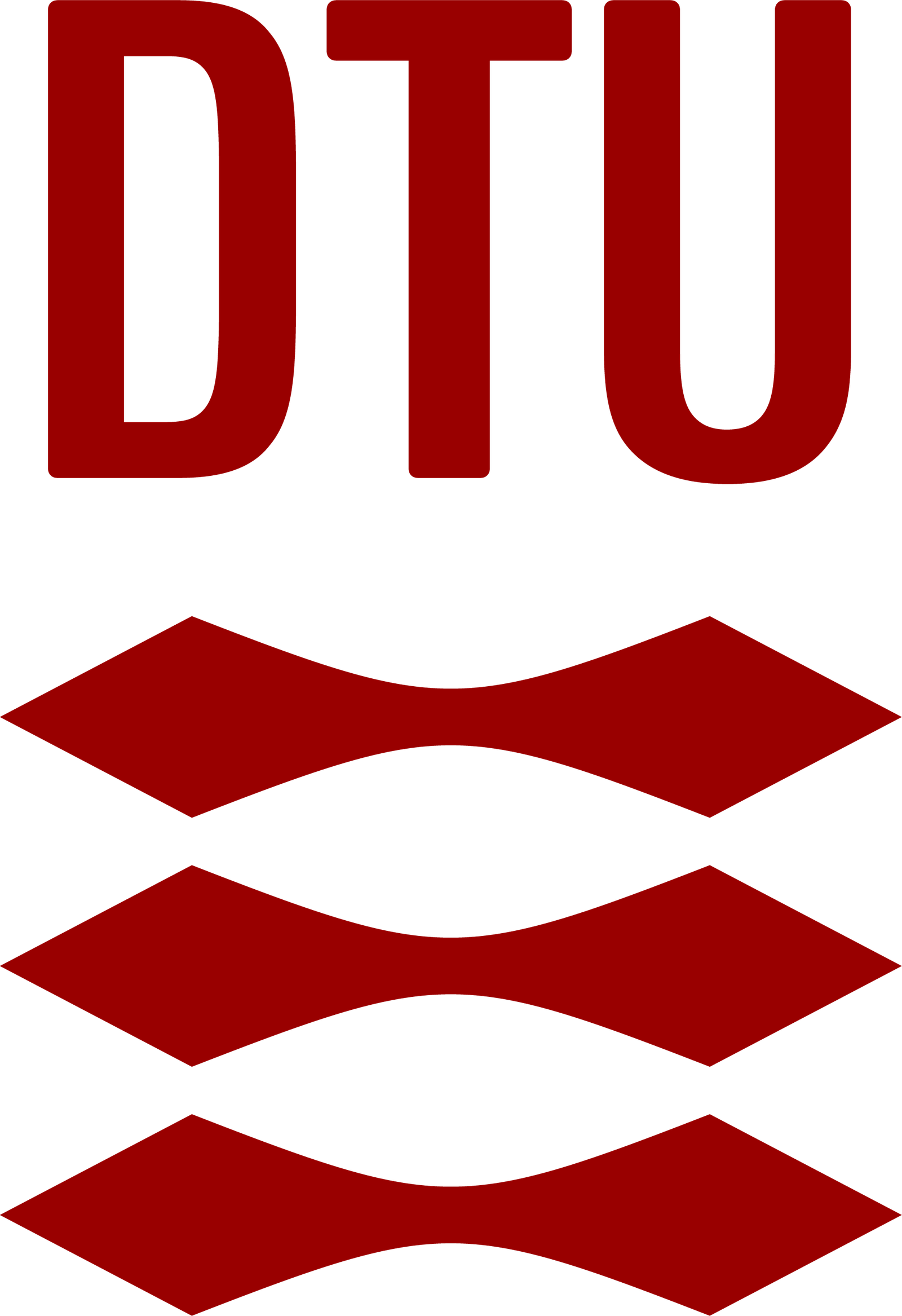 Technical University of Denmark
